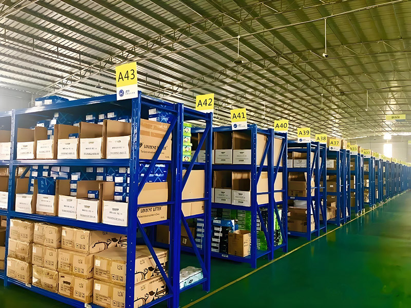 Automotive Air Filter Warehouse Automotive Air Filter Warehouse