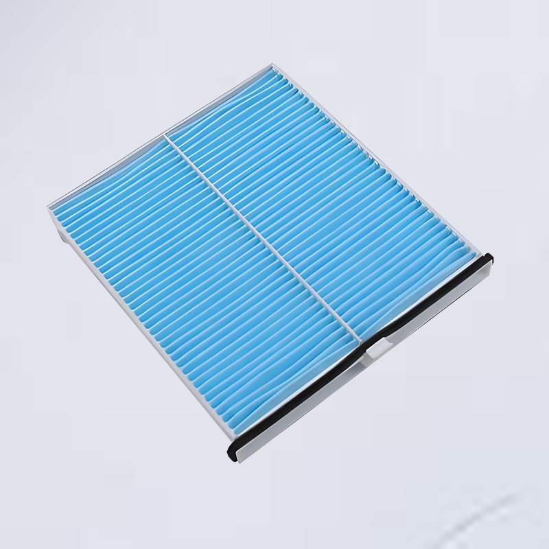 OEM Air Filter OEM Air Filter