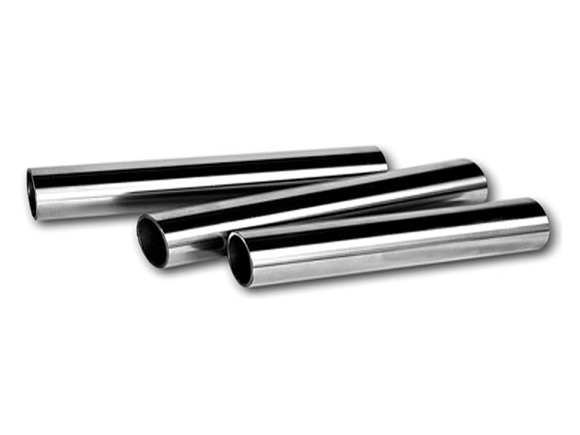 Heat-Treated Piston Rod Heat-Treated Piston Rod