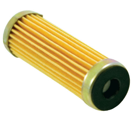 Fuel Filters Fuel Filters