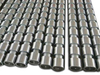 Processing of Piston Rod