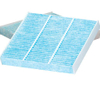 HEPA Cabin Filter