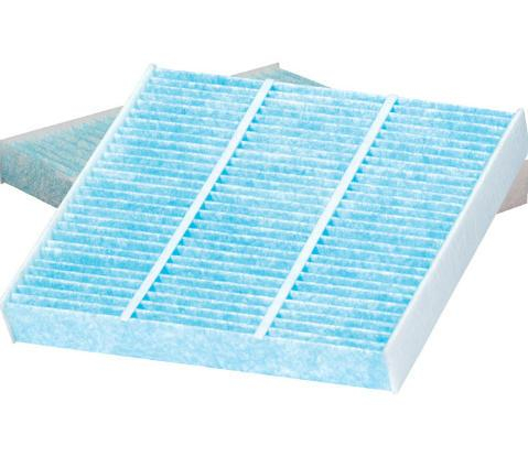 HEPA Cabin Filter