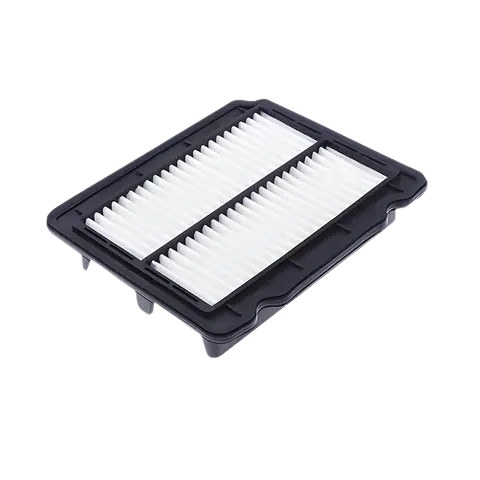 OEM Universal Car / Trucks Air Filter High Quality Frome China Manufacturer