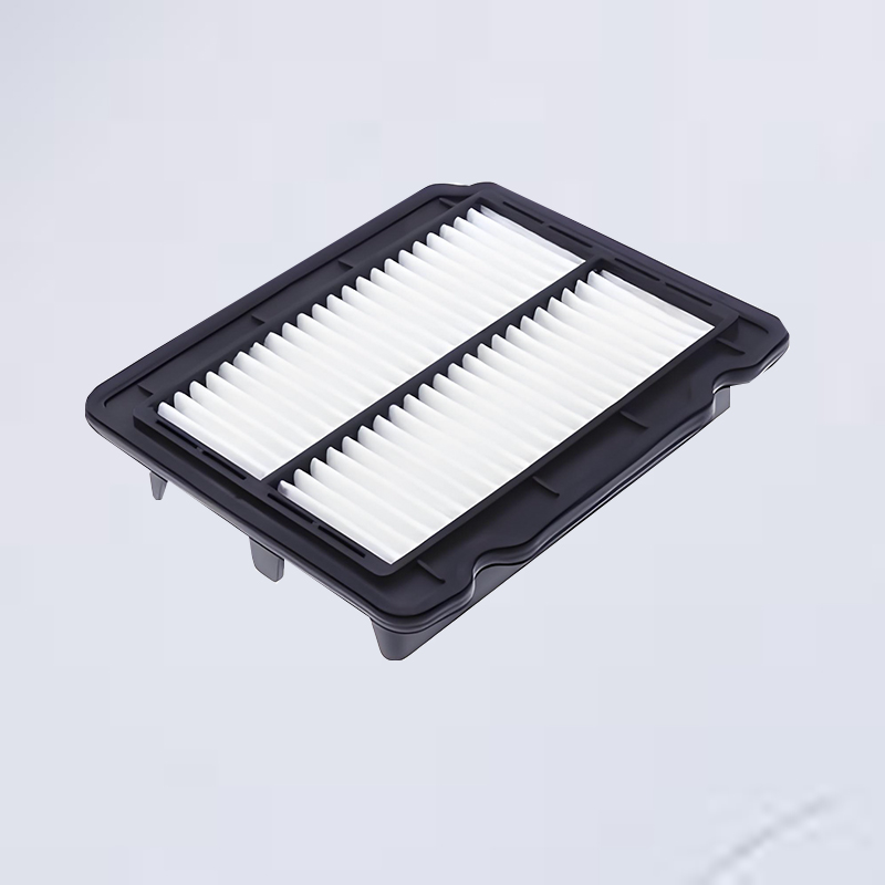 High Quality Trucks Air filter