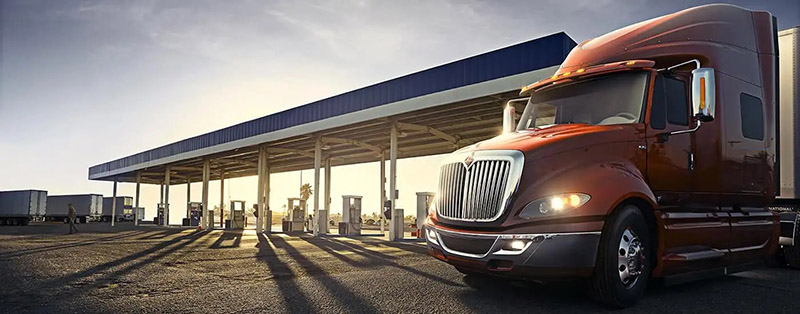 Automotive Filter Lead Times 2025: The OEM Manufacturer‘s Guide To On-Time Delivery