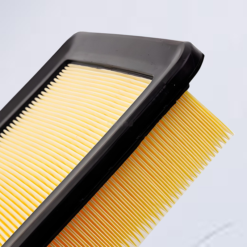 Priceefficient car air filters