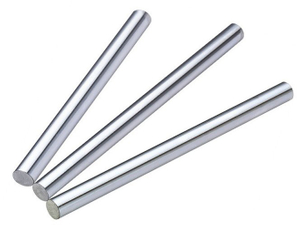 Precision Piston Rod