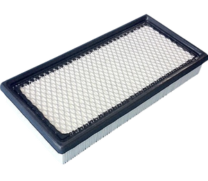 Workshop Air Filters