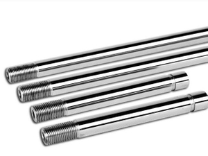 Piston Rod Factory Price