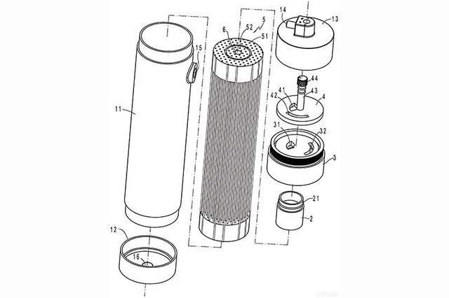 Custom Design & Engineering、Precision