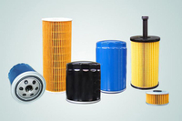 //inrorwxhnpjpli5p.ldycdn.com/cloud/loBpiKkmlpSRllpqrljrkq/China-automotive-filter-manufacturer1.jpg