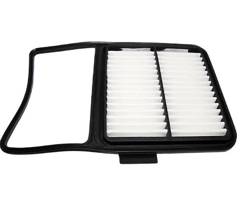 High-Quality Universal Fit Engine Air Filter
