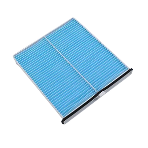 OEM Efficient Air / Trucks Filter Factory Price