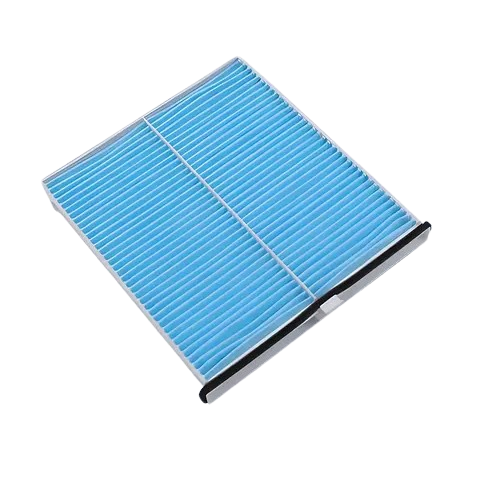 OEM Efficient Air / Trucks Filter Factory Price