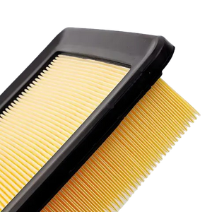 OEM Universal High Quality Original Efficient Car Air Filter Factory Price