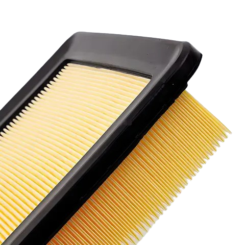 OEM Universal High Quality Original Efficient Car Air Filter Factory Price