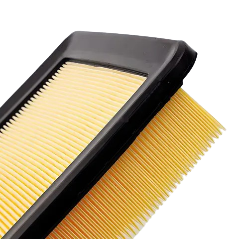 OEM Universal High Quality Original Efficient Car Air Filter Factory Price